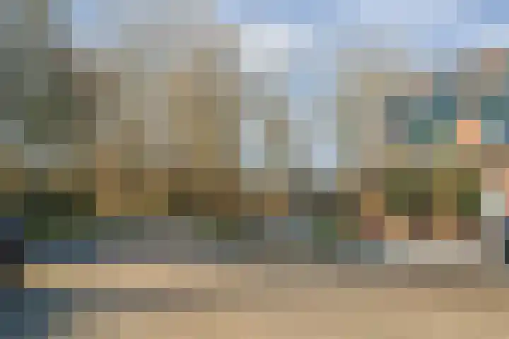 Grasmeent 93 Almere thumbnail 67
