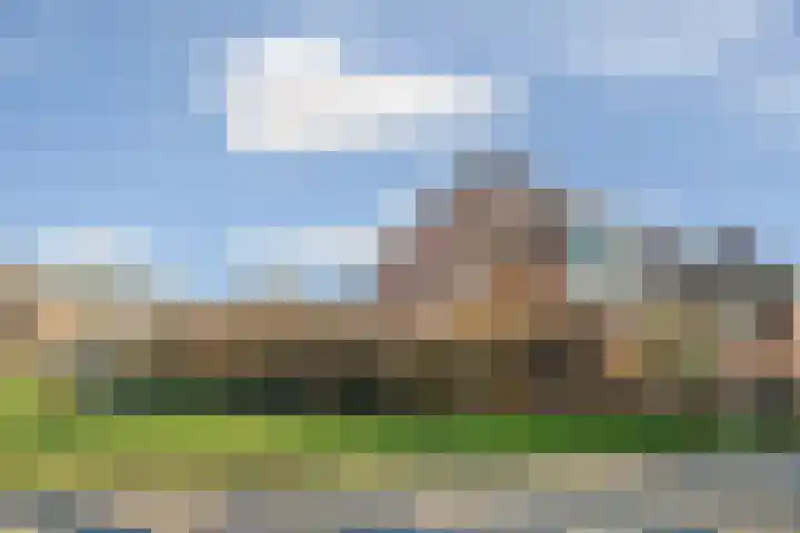 Grasmeent 93 Almere thumbnail 68