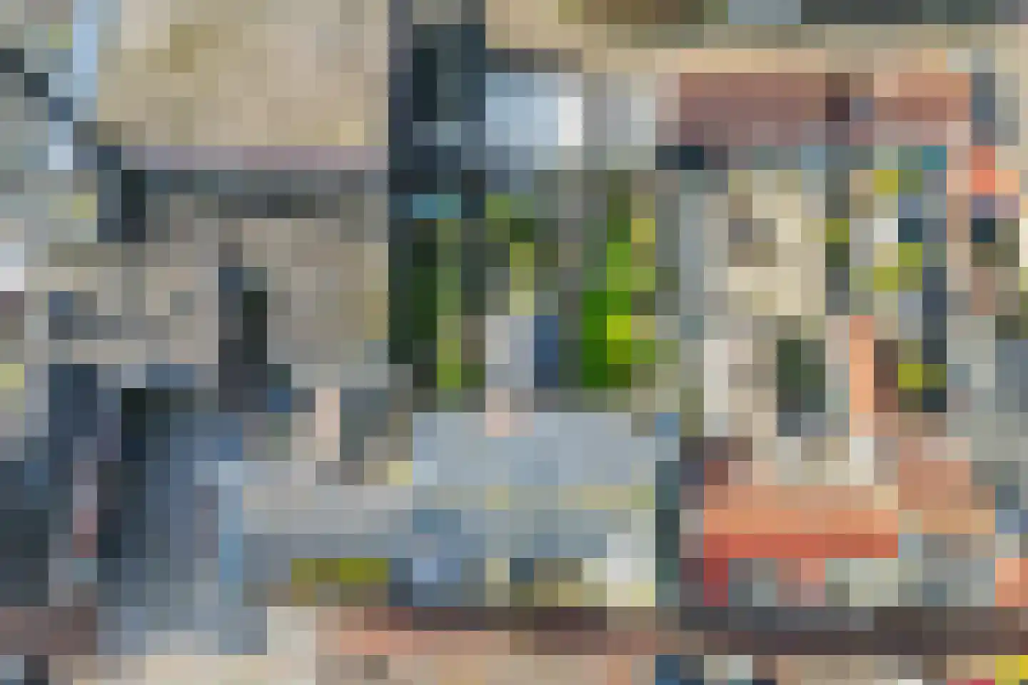 Grasmeent 93 Almere thumbnail 69