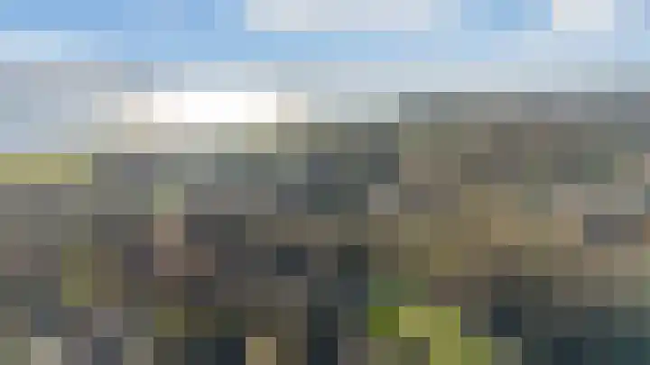 Grasmeent 93 Almere thumbnail 8