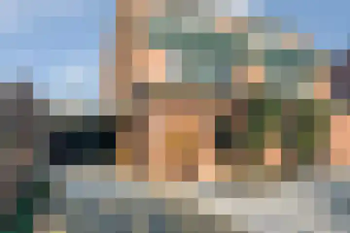 Grasmeent 93 Almere thumbnail 9