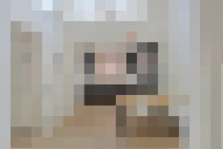 Grasmier 15 Eindhoven thumbnail 11