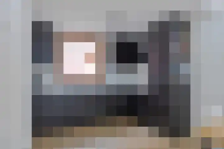 Grasmier 15 Eindhoven thumbnail 14