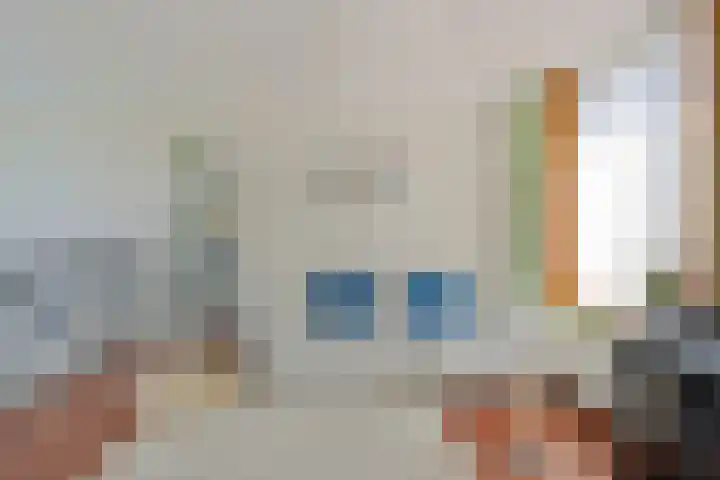 Grasmier 15 Eindhoven thumbnail 16