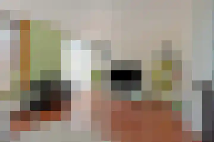Grasmier 15 Eindhoven thumbnail 17