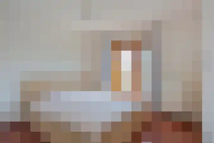 Grasmier 15 Eindhoven thumbnail 22