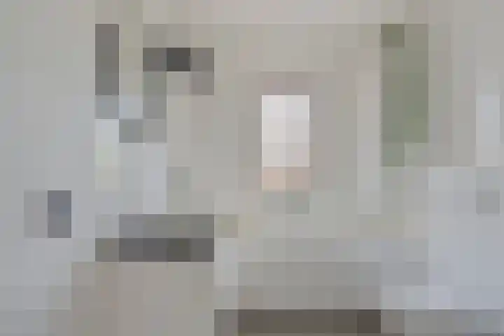 Grasmier 15 Eindhoven thumbnail 24