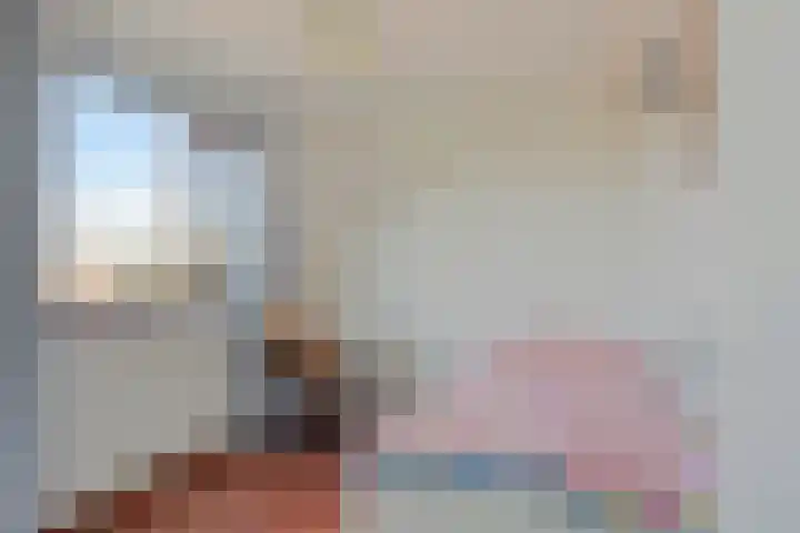 Grasmier 15 Eindhoven thumbnail 26