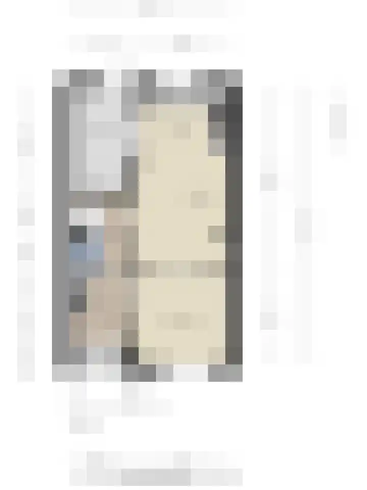 Grasmier 15 Eindhoven thumbnail 28