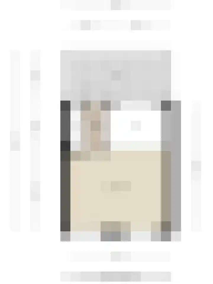 Grasmier 15 Eindhoven thumbnail 29