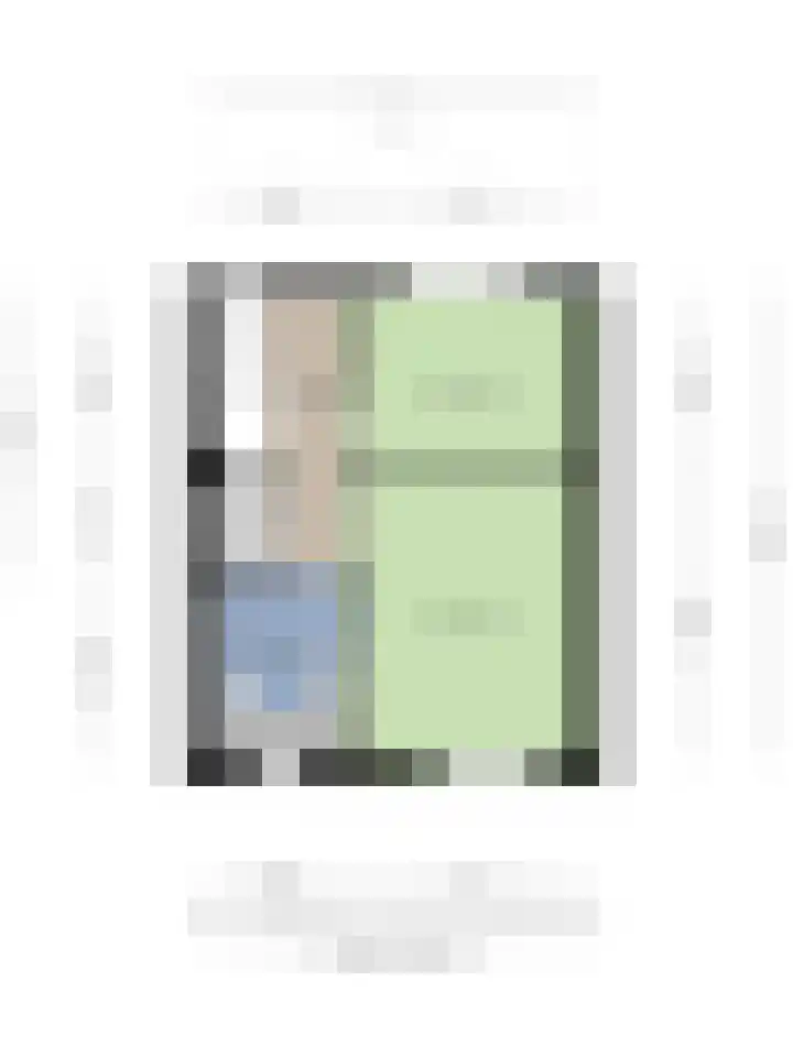 Grasmier 15 Eindhoven thumbnail 30