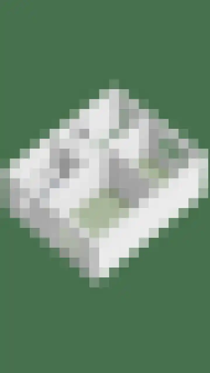 Grasmier 15 Eindhoven thumbnail 33