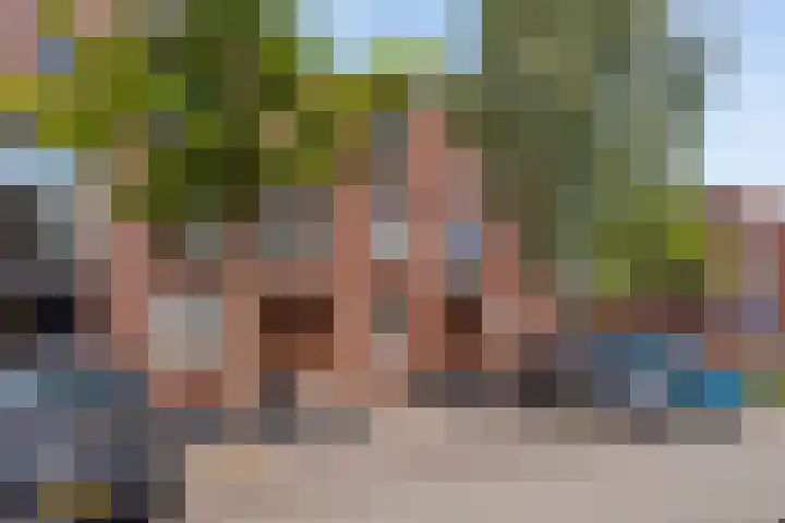 Grasmier 15 Eindhoven thumbnail 6