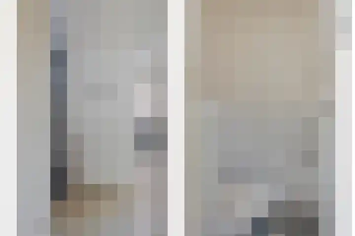 Grasmier 15 Eindhoven thumbnail 7