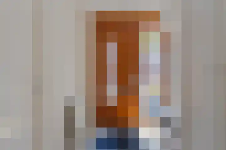 Grasmier 15 Eindhoven thumbnail 8