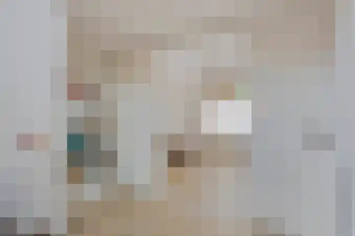 Grasmier 15 Eindhoven thumbnail 9