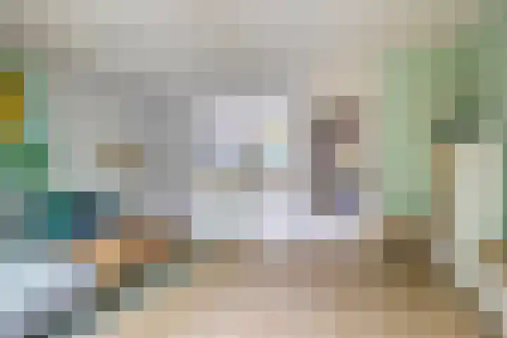 Grasmier 2 Eindhoven thumbnail 11