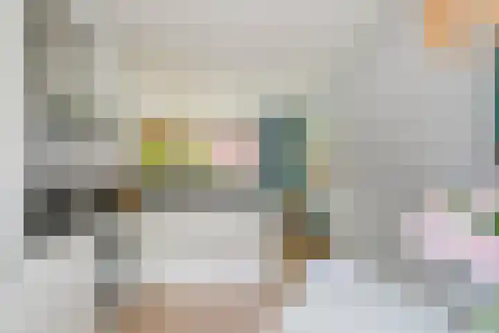 Grasmier 2 Eindhoven thumbnail 15