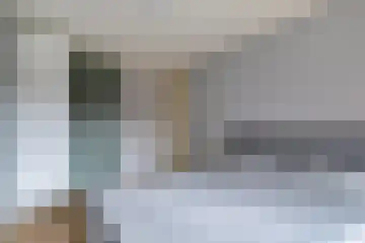 Grasmier 2 Eindhoven thumbnail 18