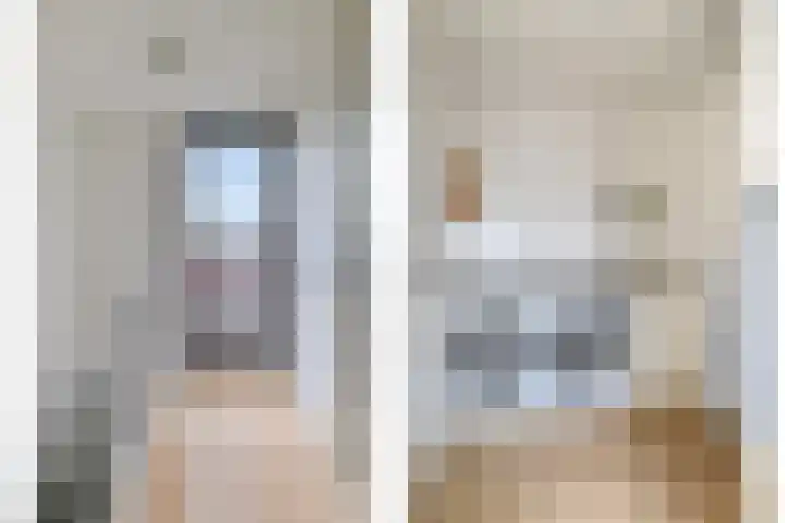 Grasmier 2 Eindhoven thumbnail 24