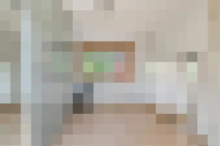 Grasmier 2 Eindhoven thumbnail 25