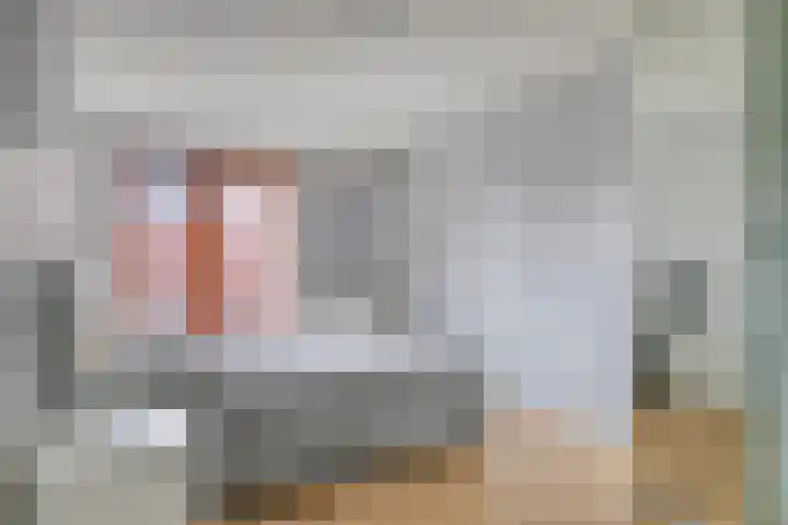 Grasmier 2 Eindhoven thumbnail 4