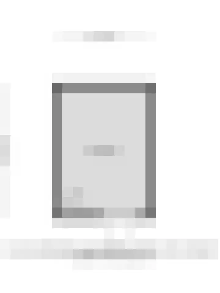 Grasmier 2 Eindhoven thumbnail 40