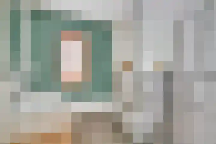 Grasmier 2 Eindhoven thumbnail 5