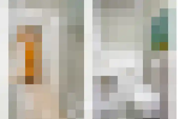 Grasmier 2 Eindhoven thumbnail 9