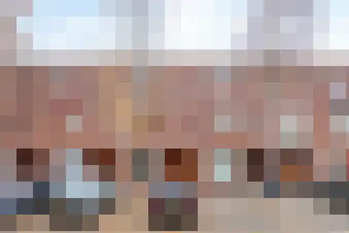 Grasmier 7 Eindhoven