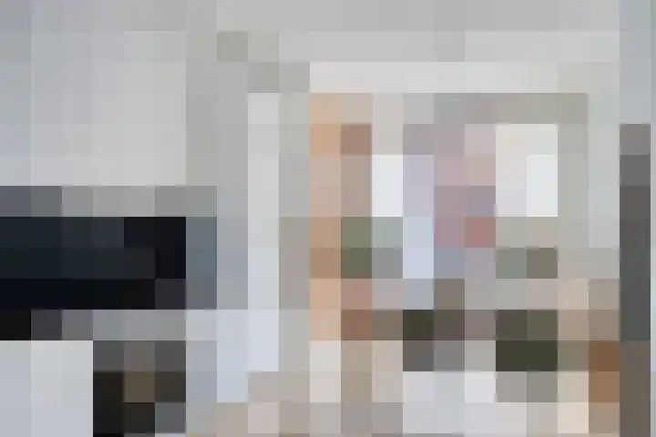 Grasmier 7 Eindhoven thumbnail 17