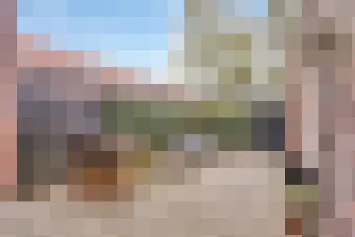 Grasmier 7 Eindhoven thumbnail 33