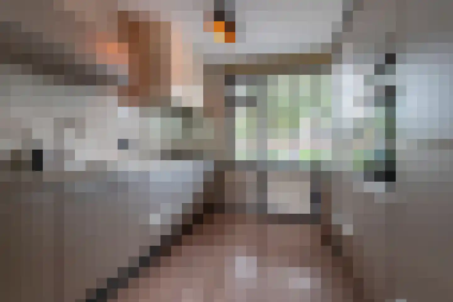 Grasmus 11 Veenendaal thumbnail 11