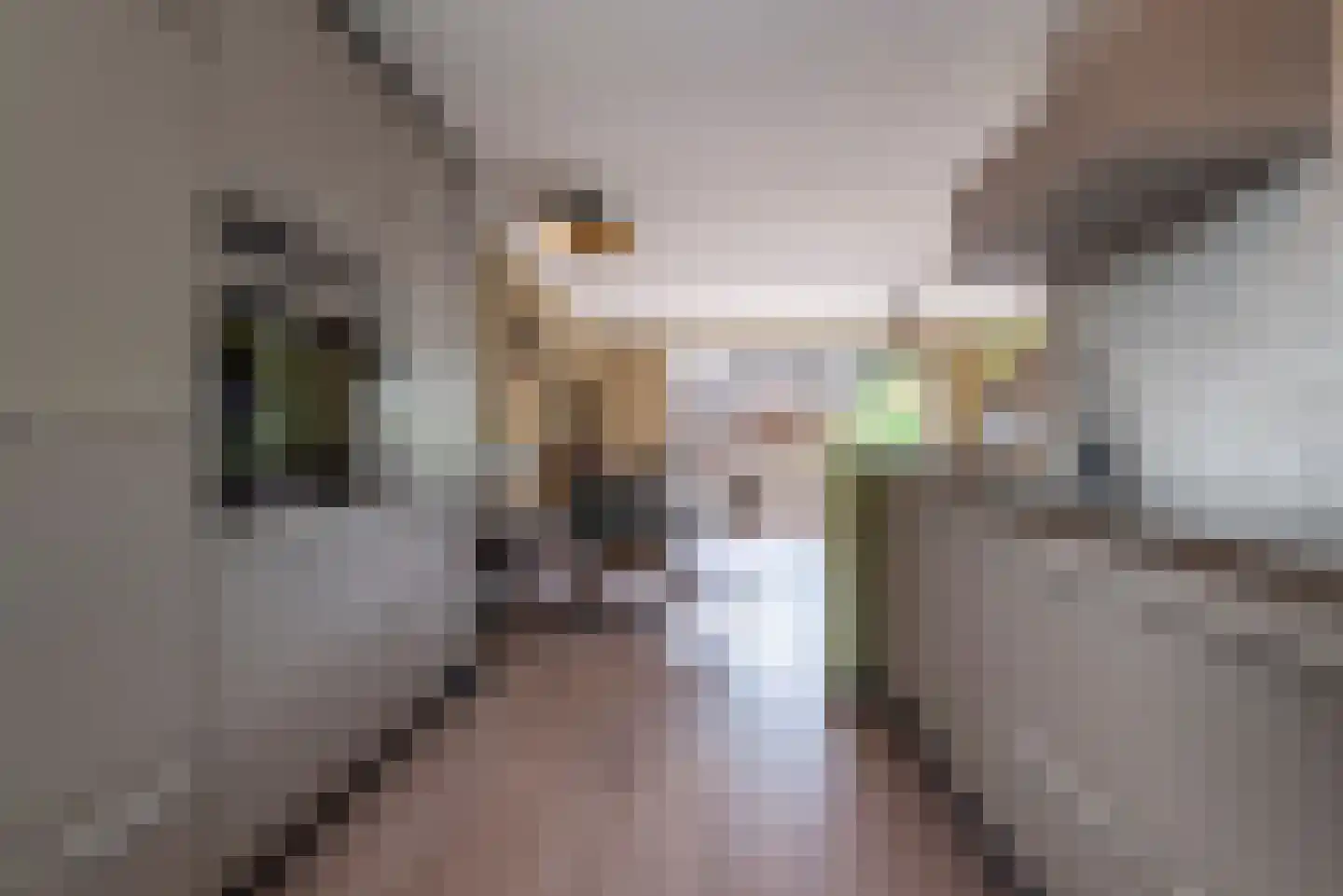 Grasmus 11 Veenendaal thumbnail 12