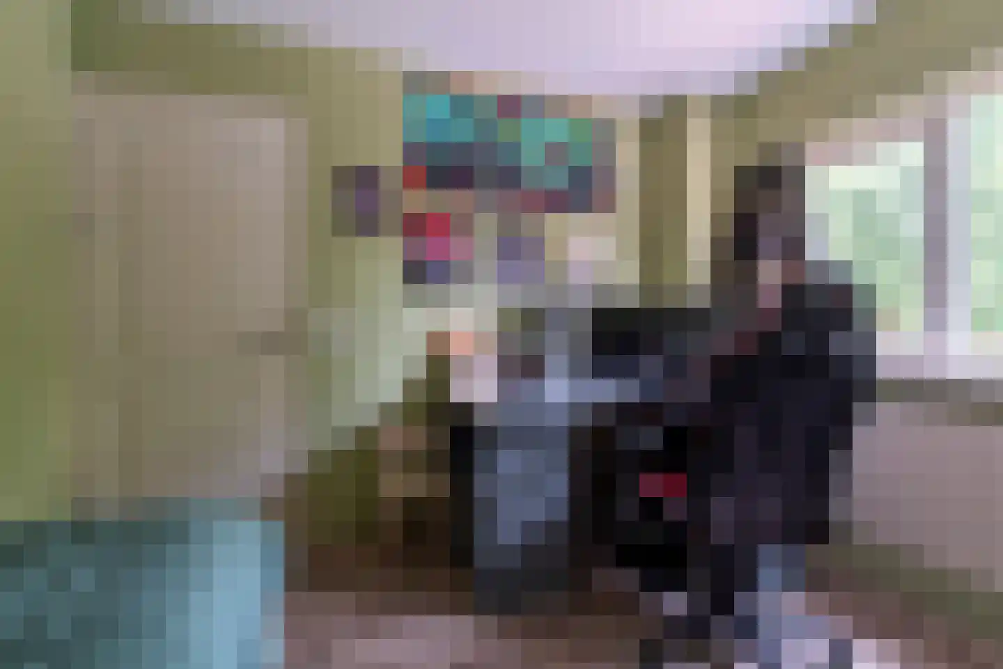 Grasmus 11 Veenendaal thumbnail 18