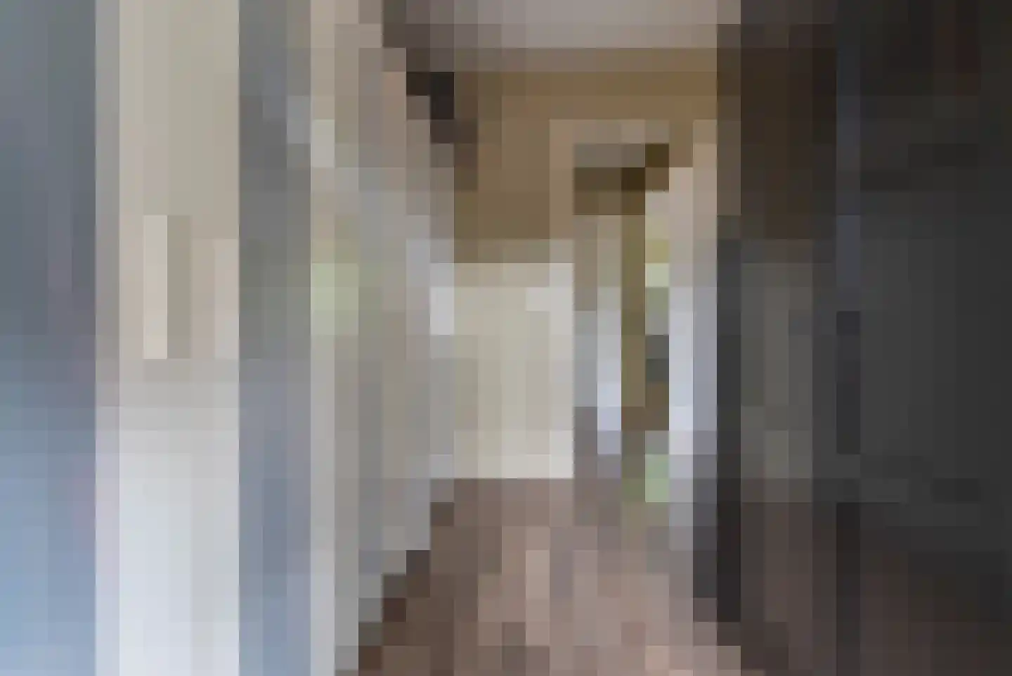Grasmus 11 Veenendaal thumbnail 23