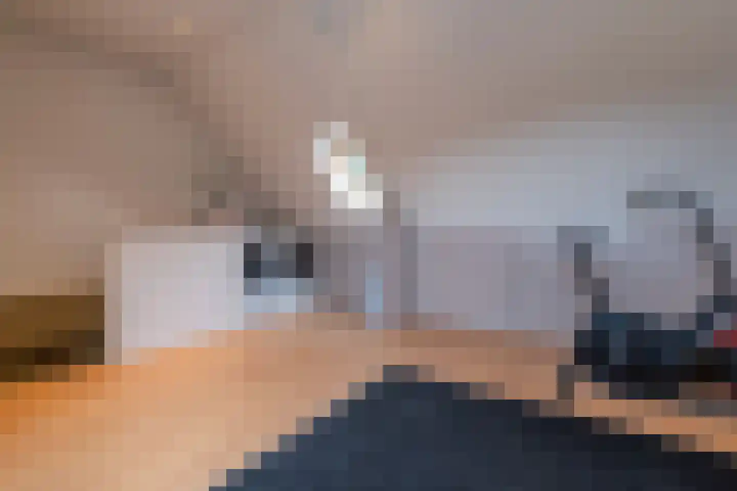 Grasmus 11 Veenendaal thumbnail 26