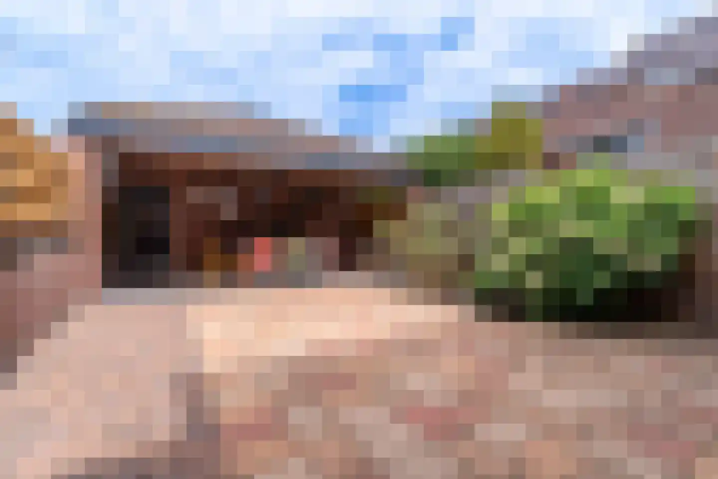 Grasmus 11 Veenendaal thumbnail 27