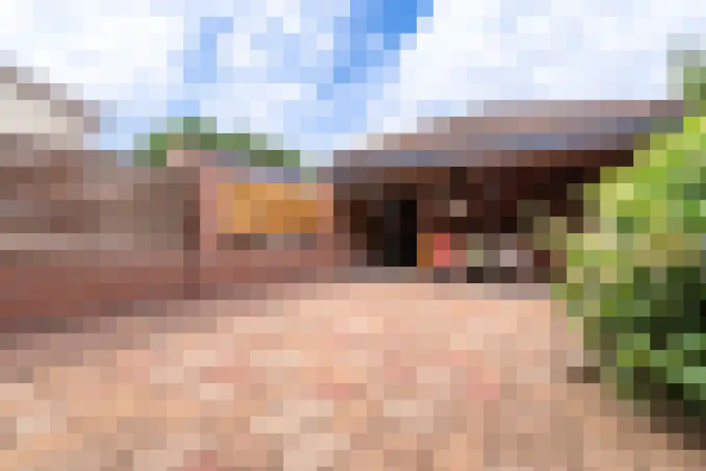 Grasmus 11 Veenendaal thumbnail 28