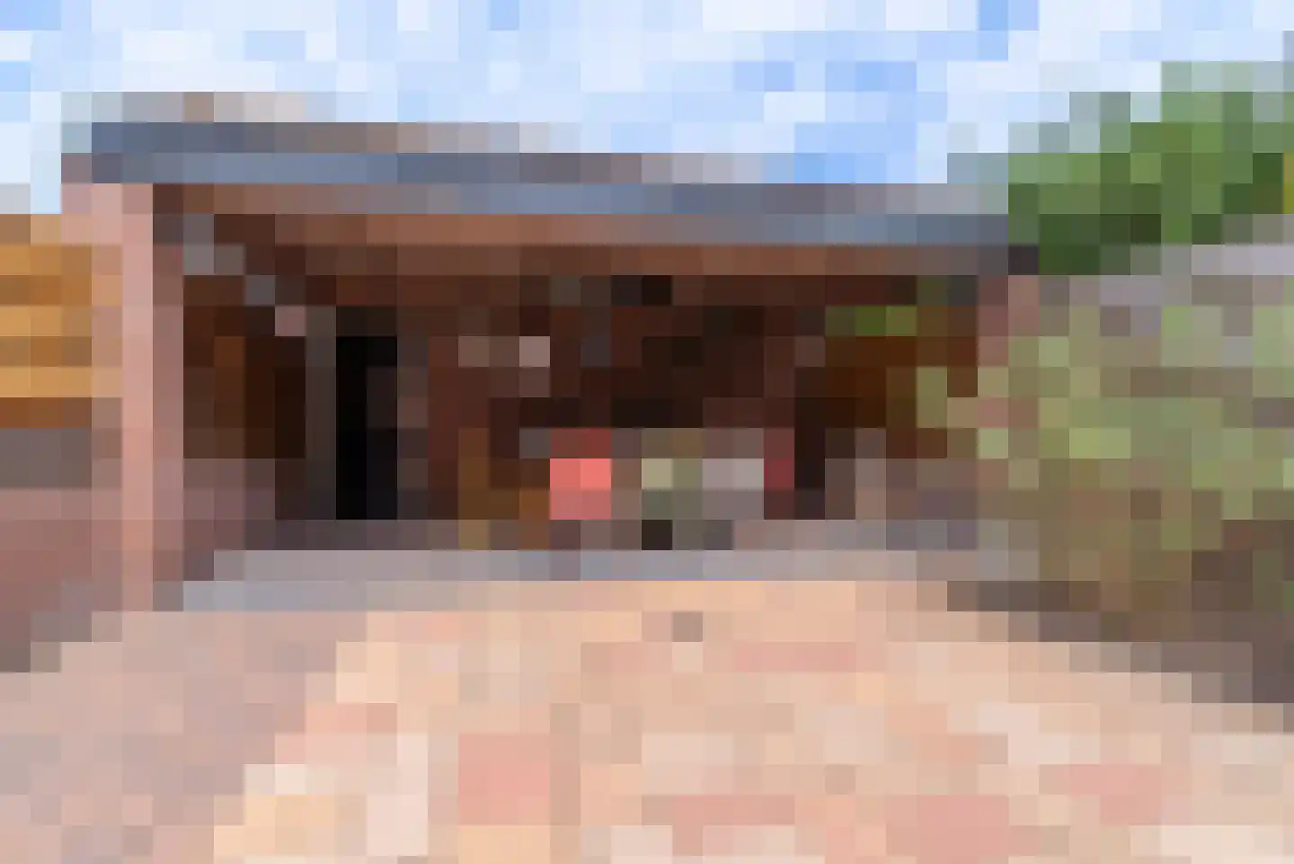 Grasmus 11 Veenendaal thumbnail 29