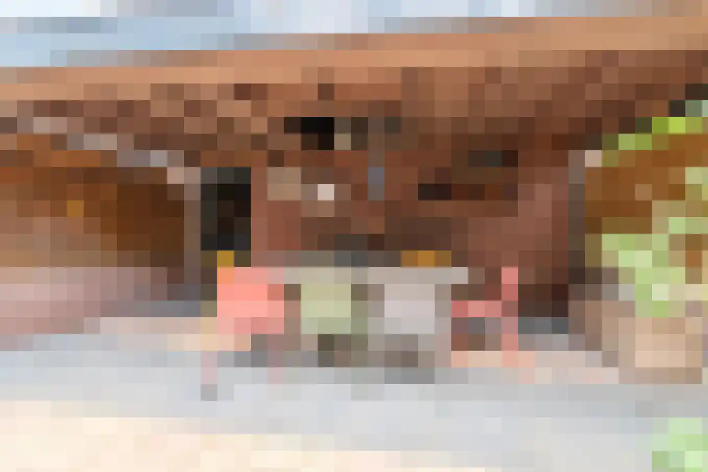 Grasmus 11 Veenendaal thumbnail 30