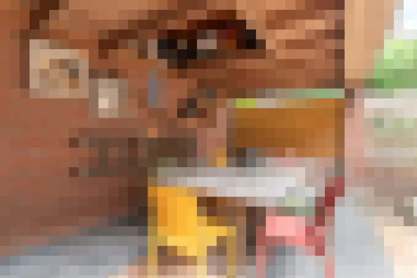 Grasmus 11 Veenendaal thumbnail 31