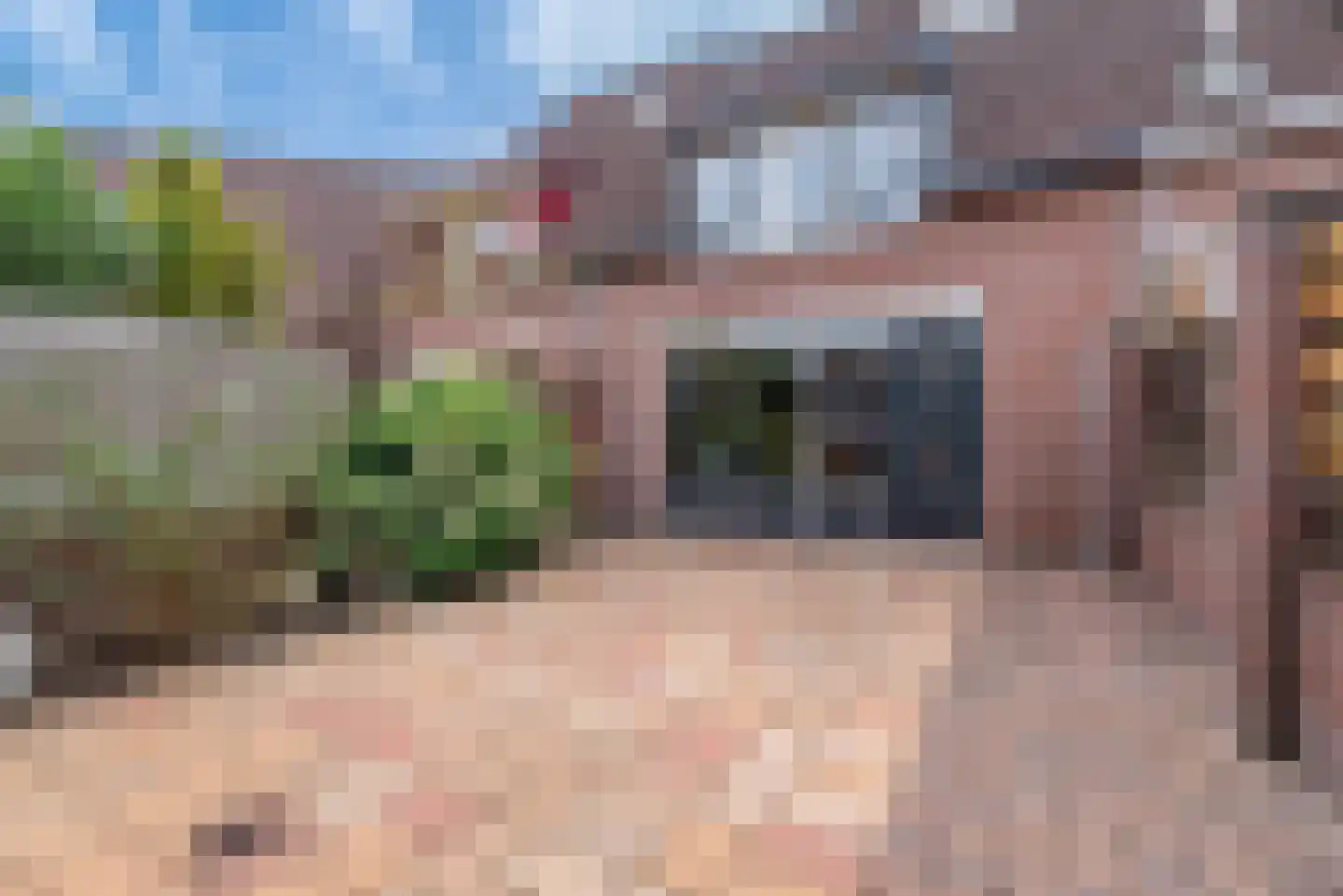 Grasmus 11 Veenendaal thumbnail 32