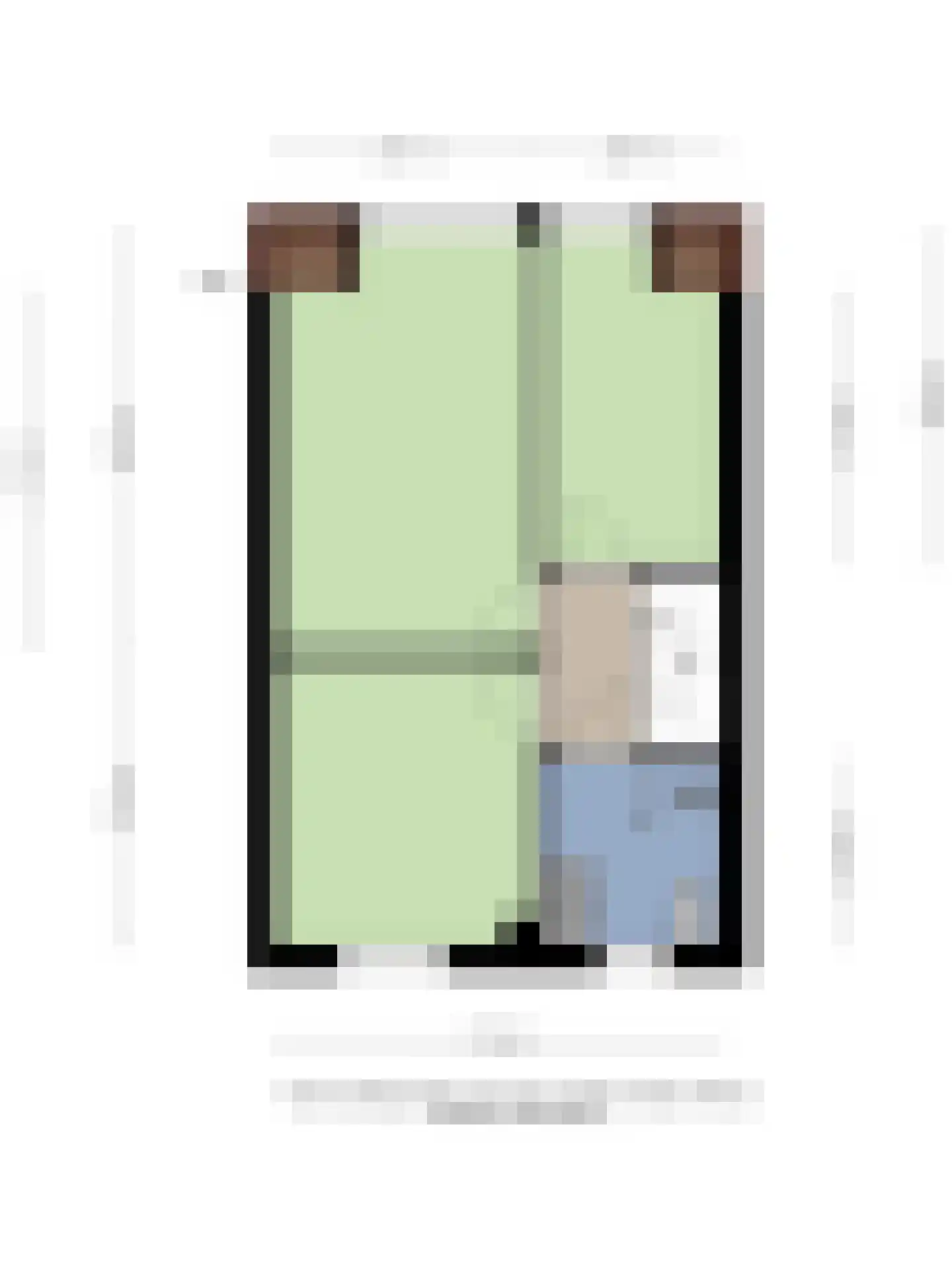 Grasmus 11 Veenendaal thumbnail 34