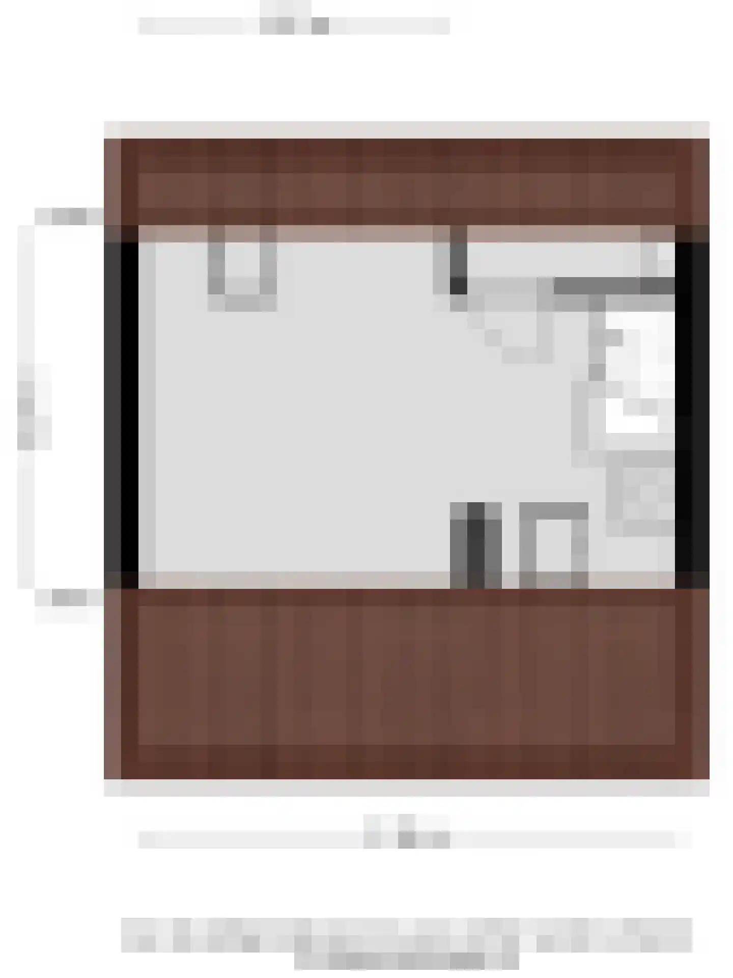 Grasmus 11 Veenendaal thumbnail 35