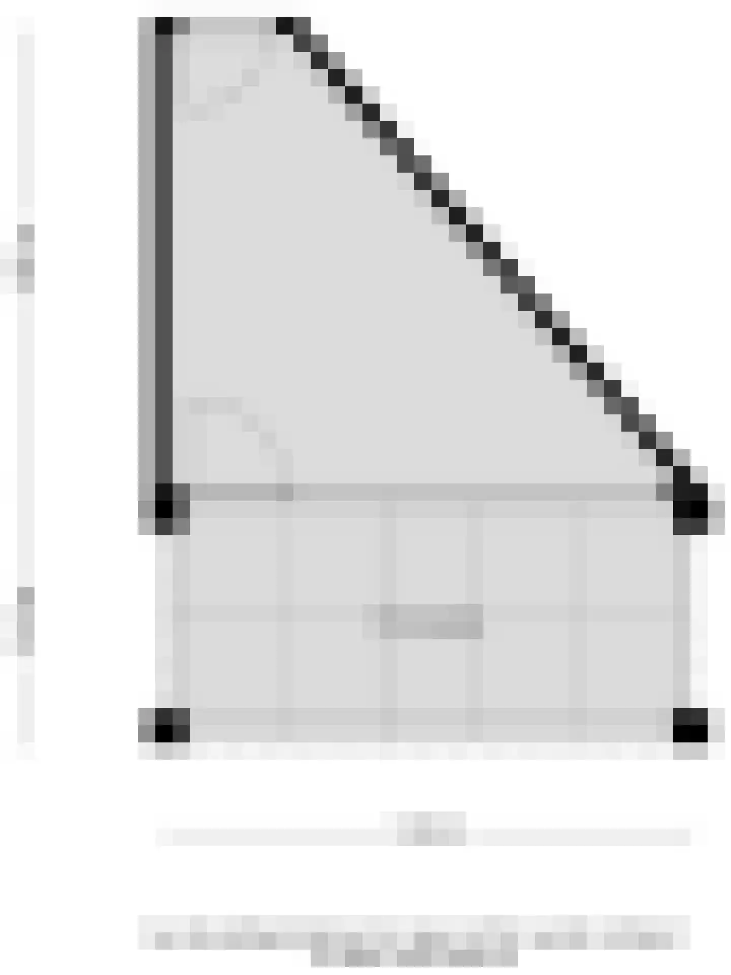 Grasmus 11 Veenendaal thumbnail 36