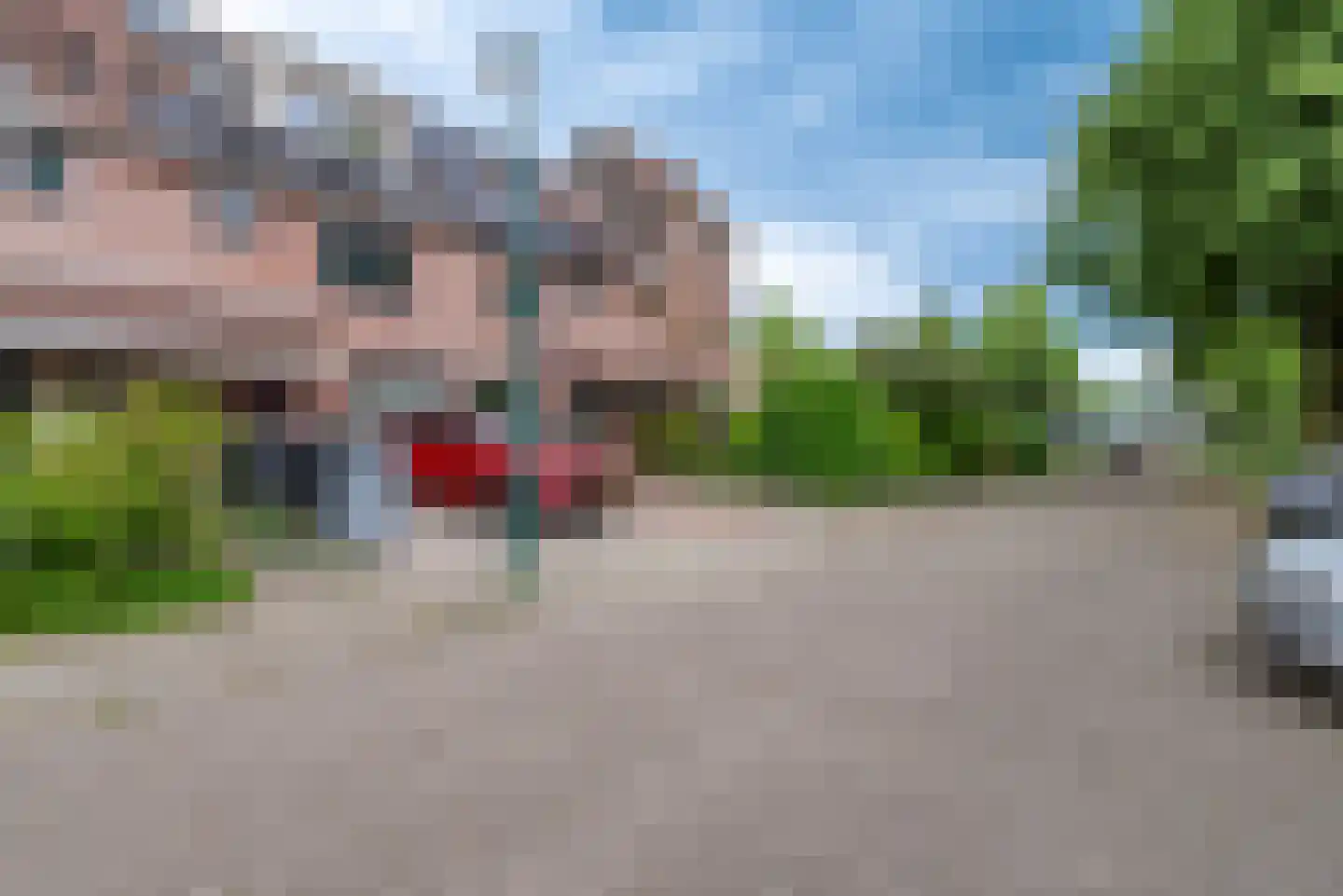 Grasmus 11 Veenendaal thumbnail 4