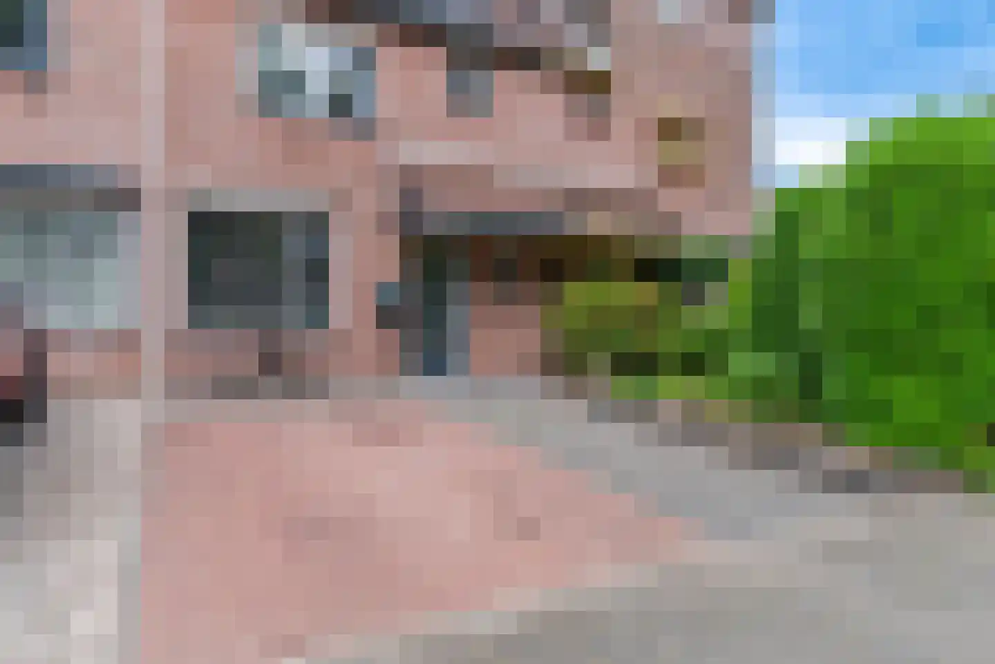 Grasmus 11 Veenendaal thumbnail 5