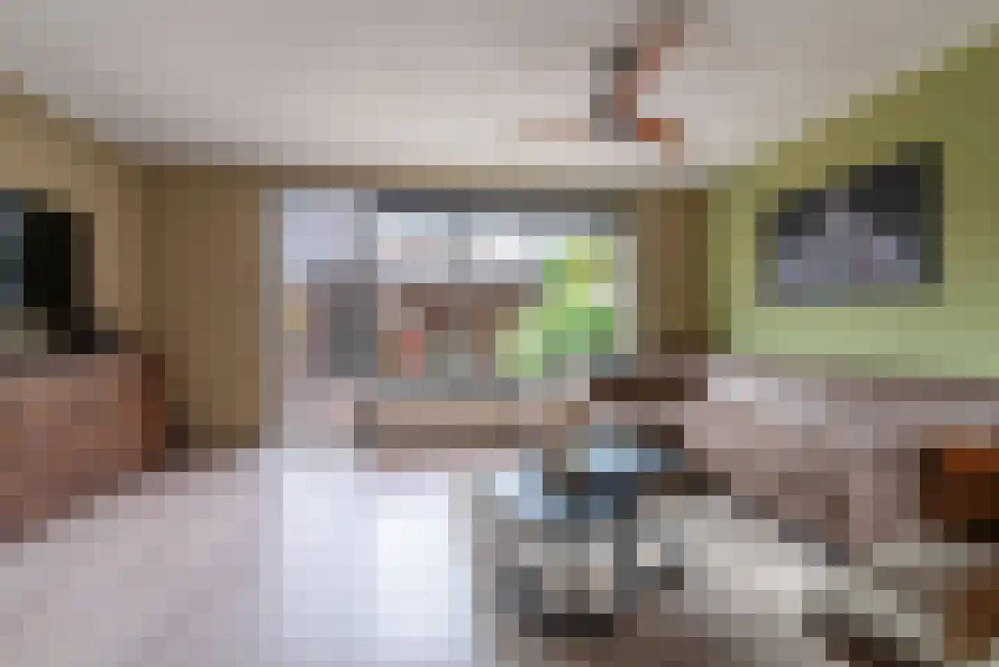 Grasmus 11 Veenendaal thumbnail 6