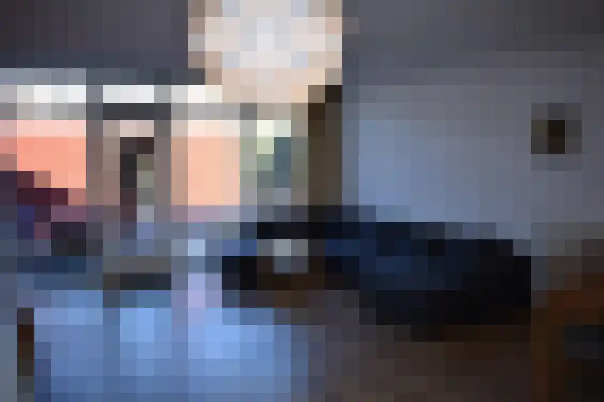 Grasmus 21 Eindhoven thumbnail 4